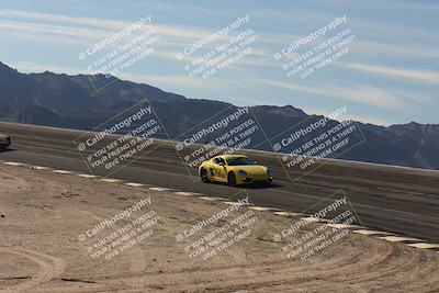 media/Dec-13-2025-PCA San Diego (Sat) [[71f2fcee4c]]/3-Orange Group/Session 2 Bowl/